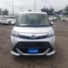 toyota tank 2019 -TOYOTA--Tank DBA-M900A--M900A-0363373---TOYOTA--Tank DBA-M900A--M900A-0363373- image 4