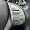 nissan x-trail 2016 quick_quick_T32_T32-014667 image 7