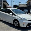 toyota prius 2012 88 image 1