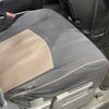nissan serena 2014 -NISSAN--Serena DAA-HFC26--HFC26-223852---NISSAN--Serena DAA-HFC26--HFC26-223852- image 6