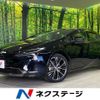 toyota prius 2024 CFJ1804990 image 1