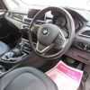 bmw 2-series 2016 -BMW 【名古屋 313ﾉ1212】--BMW 2 Series 2C20--0V777789---BMW 【名古屋 313ﾉ1212】--BMW 2 Series 2C20--0V777789- image 17