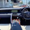 lexus lc 2017 quick_quick_GWZ100_GWZ100-0001770 image 2