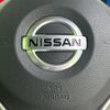 nissan roox 2022 quick_quick_5AA-B44A_B44A-0407604 image 16