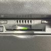 toyota passo 2018 quick_quick_M700A_M700A-0104922 image 6