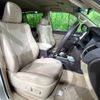 toyota land-cruiser-prado 2022 -TOYOTA--Land Cruiser Prado 3BA-TRJ150W--TRJ150-0156689---TOYOTA--Land Cruiser Prado 3BA-TRJ150W--TRJ150-0156689- image 8