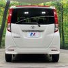 toyota roomy 2021 CFJ1805084 image 15