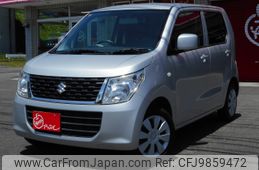 suzuki wagon-r 2014 -SUZUKI--Wagon R DBA-MH34S--MH34S-367594---SUZUKI--Wagon R DBA-MH34S--MH34S-367594-