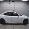 lexus is 2023 -LEXUS 【豊橋 352ﾈ 24】--Lexus IS 3BA-ASE30--ASE30-0013363---LEXUS 【豊橋 352ﾈ 24】--Lexus IS 3BA-ASE30--ASE30-0013363- image 7