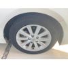 toyota camry 2013 -TOYOTA--Camry DAA-AVV50--AVV50-1032858---TOYOTA--Camry DAA-AVV50--AVV50-1032858- image 3