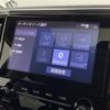 toyota alphard 2020 CFJ1690622 image 20