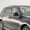 subaru legacy-touring-wagon 2012 CFJ1575095 image 5
