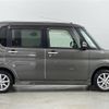 daihatsu tanto 2011 -DAIHATSU--Tanto DBA-L385S--L385S-0057986---DAIHATSU--Tanto DBA-L385S--L385S-0057986- image 21