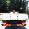hino ranger 2018 CFJ1582635 image 4
