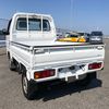 honda acty-truck 1998 2158 image 8