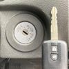 nissan x-trail 2004 -NISSAN--X-Trail UA-NT30--NT30-143068---NISSAN--X-Trail UA-NT30--NT30-143068- image 3