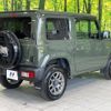 suzuki jimny 2021 CFJ1574354 image 17