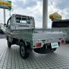 suzuki carry-truck 2016 -SUZUKI--Carry Truck EBD-DA16T--DA16T-290000---SUZUKI--Carry Truck EBD-DA16T--DA16T-290000- image 15
