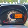suzuki spacia 2020 CFJ1863196 image 15