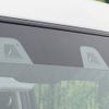 suzuki xbee 2024 -SUZUKI--XBEE 4AA-MN71S--MN71S-403154---SUZUKI--XBEE 4AA-MN71S--MN71S-403154- image 3