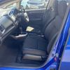 honda fit 2013 TE5331 image 5