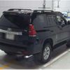 toyota land-cruiser-prado 2021 quick_quick_3BA-TRJ150W_0131808 image 2