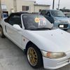 honda beat 1991 quick_quick_PP1_PP1-1006009 image 11