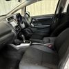 honda fit 2016 -HONDA--Fit DBA-GK3--GK3-4302628---HONDA--Fit DBA-GK3--GK3-4302628- image 18