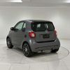smart fortwo-coupe 2018 CFJ1430566 image 4