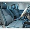 toyota fj-cruiser 2015 -TOYOTA 【大宮 303ﾁ5115】--FJ Curiser GSJ15W--0131153---TOYOTA 【大宮 303ﾁ5115】--FJ Curiser GSJ15W--0131153- image 21