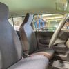 suzuki alto 2024 CFJ1643541 image 20
