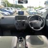 toyota townace-van 2015 quick_quick_S402M_S402M-0050751 image 4