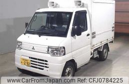 mitsubishi minicab-truck 2014 -MITSUBISHI 【那須 880ｱ292】--Minicab Truck U62T--2110039---MITSUBISHI 【那須 880ｱ292】--Minicab Truck U62T--2110039-