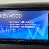 suzuki spacia 2016 -SUZUKI--Spacia DAA-MK42S--MK42S-157109---SUZUKI--Spacia DAA-MK42S--MK42S-157109- image 4