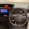 toyota roomy 2022 -TOYOTA--Roomy 5BA-M900A--M900A-0684451---TOYOTA--Roomy 5BA-M900A--M900A-0684451- image 8
