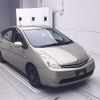 toyota prius 2005 -TOYOTA--Prius NHW20-3126394---TOYOTA--Prius NHW20-3126394- image 1