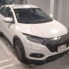 honda vezel 2020 -HONDA--VEZEL RU2-1306014---HONDA--VEZEL RU2-1306014- image 1