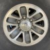 mitsubishi pajero 1995 1d648326a86ccd39eb1bc1cde570eba7 image 46