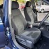 volkswagen golf-variant 2013 -VOLKSWAGEN--VW Golf Variant DBA-1KCTH--WVWZZZ1KZDM695279---VOLKSWAGEN--VW Golf Variant DBA-1KCTH--WVWZZZ1KZDM695279- image 25
