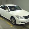 toyota crown 2008 -TOYOTA 【苫小牧 300ｽ 361】--Crown DBA-GRS200--GRS200-0009112---TOYOTA 【苫小牧 300ｽ 361】--Crown DBA-GRS200--GRS200-0009112- image 4