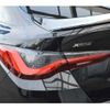 bmw 4-series 2023 CFJ1726202 image 25