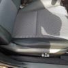 subaru legacy-touring-wagon 2004 -SUBARU--Legacy Wagon BP5-059269---SUBARU--Legacy Wagon BP5-059269- image 9