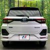 daihatsu rocky 2022 -DAIHATSU--Rocky 5AA-A202S--A202S-0012726---DAIHATSU--Rocky 5AA-A202S--A202S-0012726- image 15