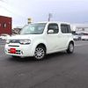 nissan cube 2011 TE218 image 1