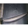 toyota harrier 2020 -TOYOTA--Harrier 6AA-AXUH80--AXUH80-0008569---TOYOTA--Harrier 6AA-AXUH80--AXUH80-0008569- image 6