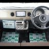 suzuki alto-lapin 2012 -SUZUKI 【とちぎ 580ｺ2889】--Alto Lapin HE22S--167308---SUZUKI 【とちぎ 580ｺ2889】--Alto Lapin HE22S--167308- image 18