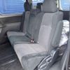 toyota vellfire 2012 quick_quick_DBA-ANH25W_ANH25-8036533 image 6
