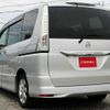 nissan serena 2013 N12085 image 12