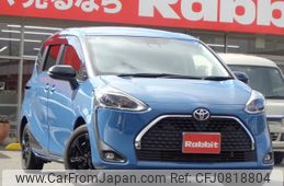 toyota sienta 2021 quick_quick_5BA-NSP170G_NSP170-7286255