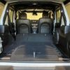 jeep wrangler 2022 quick_quick_JL20L_1C4HJXLN3NW207423 image 20